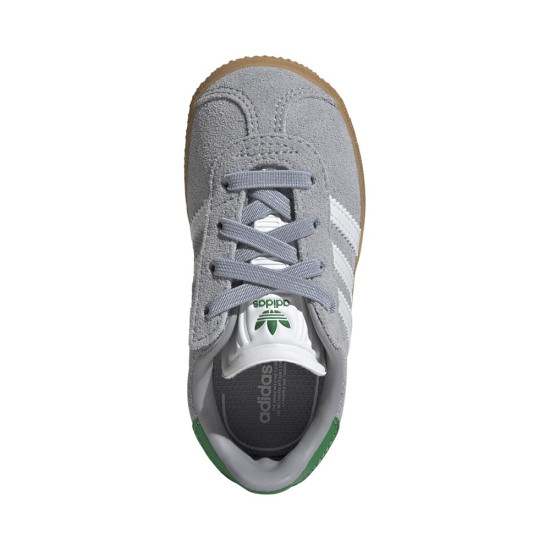 Adidas Gazelle CF EL I